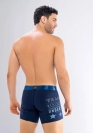 Babalu BOXER 63231 12