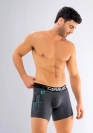 Babalu BOXER 63231 14