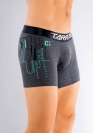 Babalu BOXER 63231 15