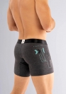 Babalu BOXER 63231 16