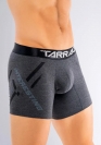 Babalu BOXER 63231 19