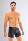 Babalu BOXER 63231 20