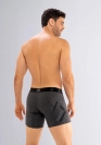 Babalu BOXER 63231 21