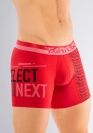Babalu BOXER 63231 23