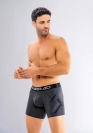 Babalu BOXER 63231 24