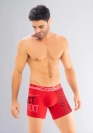 Babalu BOXER 63231 28