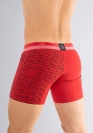 Babalu BOXER 63231 30