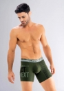 Babalu BOXER 63231 31