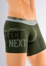Babalu BOXER 63231 33