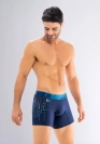 Babalu BOXER 63231 34