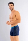 Babalu BOXER 63231 36