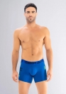 Babalu BOXER 63231 37