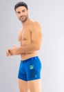 Babalu BOXER 63231 38