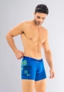 Babalu BOXER 63231 39