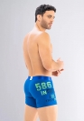 Babalu BOXER 63231 40