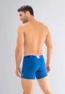 Babalu BOXER 63231 41