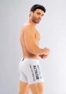 Babalu BOXER 63231 43