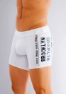 Babalu BOXER 63231 44