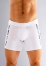 Babalu BOXER 63231 45