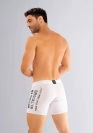 Babalu BOXER 63231 46