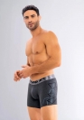 Babalu BOXER 63231 47