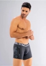Babalu BOXER 63231 48