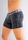 Babalu BOXER 63231 49