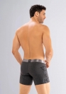 Babalu BOXER 63231 50