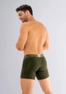 Babalu BOXER 63231 54