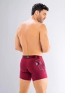 Babalu BOXER 63231 56