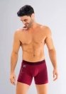 Babalu BOXER 63231 57