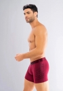 Babalu BOXER 63231 58