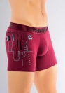 Babalu BOXER 63231 59