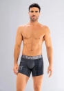 Babalu BOXER 63231 60