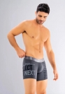 Babalu BOXER 63231 61