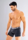 Babalu BOXER 63231 62