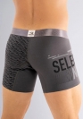 Babalu BOXER 63231 64
