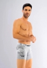 Babalu BOXER 63231 65