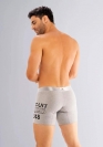 Babalu BOXER 63231 68