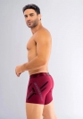 Babalu BOXER 63231 70