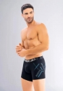 Babalu BOXER 63231 75