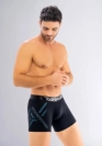 Babalu BOXER 63231 76