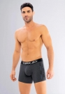 Babalu BOXER 63231 77