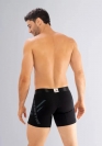 Babalu BOXER 63231 79