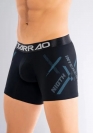 Babalu BOXER 63231 80