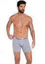 Babalu BOXER 18301 1