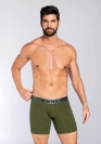 Babalu BOXER 18301 2