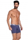 Babalu BOXER 18301 4