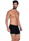 Babalu BOXER 18301 5