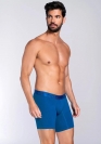 Babalu BOXER 18301 6